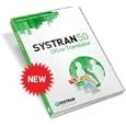 Office Translator 5.0 - Arabic Full Version from Operating Systems