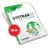 Office Translator 5.0 - Arabic Full Version by Systran