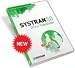 Office Translator 5.0 - Arabic Full Version