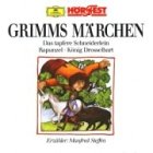 Grimms M�rchen 9. CD