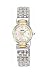 Seiko Women's Watch #SUJ710