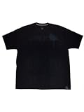 DKNY - Celtic River Short Sleeve Tee by DKNY