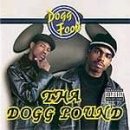 Dogg Food [VINYL]