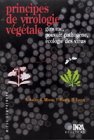 Principes de virologie végétale