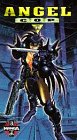 Angel Cop 6 (Dub)