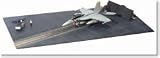 Gemini Jets Rossiya IL-62M Model Airplane