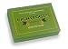 Lightfoot Lightfoot's Pure Pine Soap Gift Box (4 Bars) 5.8 oz ea bar