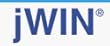 JWIN JHV800 Pro Digital Open Air Headphones with Volume Control