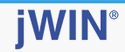 JWIN JHV800 Pro Digital Open Air Headphones with Volume Control