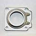 Makita 346270-0 Primer Pump Cover Replacement Part