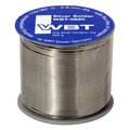 WBT 0820 Silver Solder 4% Silver Content 1/2 lb.