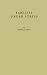 Books : Families under Stress: Adjustment to the Crises of War Separation and Reunion