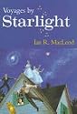 Voyages by Starlight