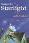 Voyages by Starlight
