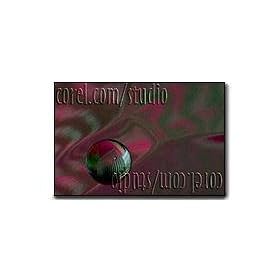 Marble Textures Photo CD