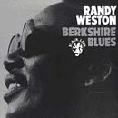 Berkshire Blues