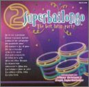 Superbailongo 2