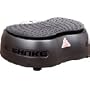 Whole Body Vibration Machine Butterfly Shape