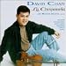 Search : David Chan: La Campanella