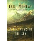 In the Arms of the Sky