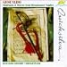 Classical Music : Gesualdo: Madrigals & Motets from Renaissance Naples