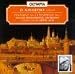 Dmitri Kabalevsky: Symphonies Nos. 1 &2, Volume 3