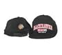 NHL Hat - Chicago Blackhawks