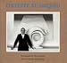 O'Keeffe At Abiquiu
