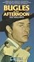 Bugles in the Afternoon [VHS]