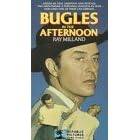 Bugles in the Afternoon