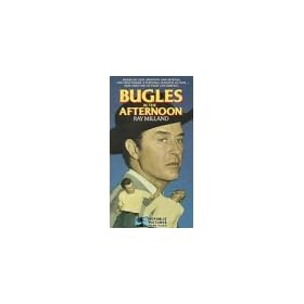 Bugles in the Afternoon [VHS]