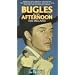 Bugles in the Afternoon [VHS]