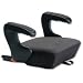Baby : olli Booster Seat by clek - Blacktop