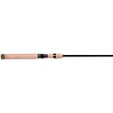 G. Loomis Walleye Spinning Rods Model: WRR9000S GLX (7' 6, Light)