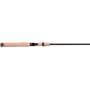 G loomis Walleye Fishing Rod Wrr8501s Glx