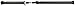 Dorman - OE Solutions 946-653 Rear Driveshaft Assembly