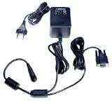 Garmin GPSMap 182/C European