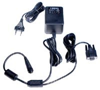 Garmin GPSMap 182/C European