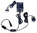 Garmin GPSMap 182/C European
