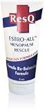 Estro-all By Resq Labs