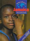 Books : Jamaica (Worldfocus)