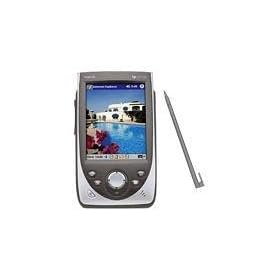 HP Jornada 565 32MB Pocket PC