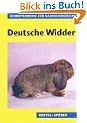 Deutsche Widder