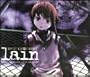 Lain: Serial Experiments - DVD Box Set