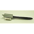 Suede and Nubuck Brush