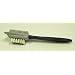 Suede and Nubuck Brush