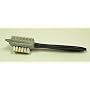 Suede and Nubuck Brush