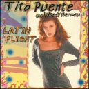 Latin Flight