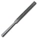 K-D Tools 2153 Ignition File