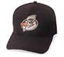 East Coast Hockey League Jacksonville Lizard Kings Cap